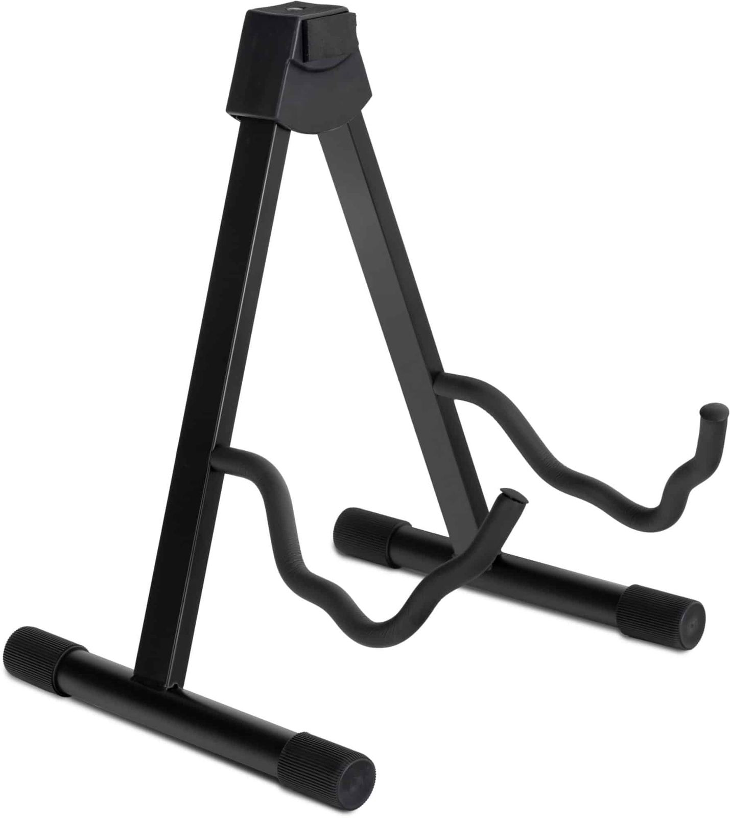 A-form Akustik Gitarre Stnder E-Gitarre Stativ E-Bass Halterung Kombi Stand Neu 3690₽