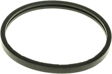 Engine Coolant Thermostat Seal for Acura, Chrysler, Dodge, Honda, Hyundai,