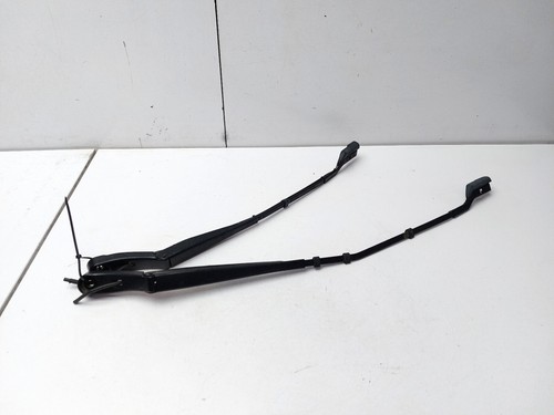 CITROEN C5 AIRCROSS 2019 PAIR OF FRONT WINDSCREEN WIPER ARMS LEFT & RIGHT - Picture 2 of 14