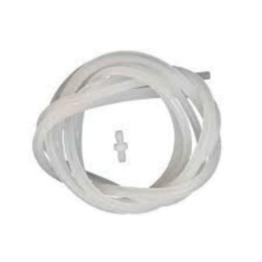 Original Fuel Line Kit 530069599 Craftsman Poulan WeedEater 