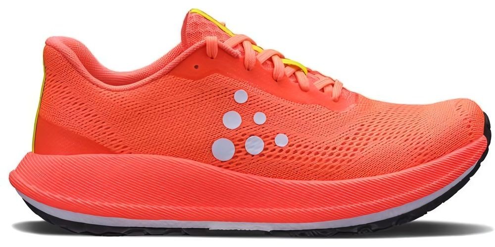 Craft Sneakers Pacer 2 M 1917018 31190₽