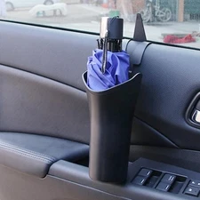 SHUNWEI SW-1609 Waterproof Car Organizer Organizer Storage Case