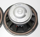 Foto 7 di 7