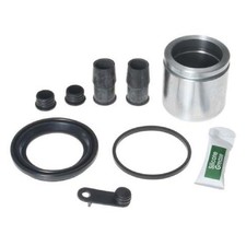 Reparatursatz Bremssattel vorne für Seat Exeo 3R2 ST 3R5 | 24186975