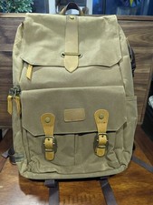 Professional DSLR Camera Backpack Large Waterproof Camera Bag for photography