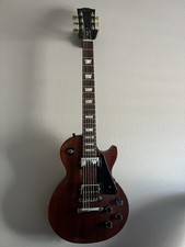 Gibson Les Paul Studio Electric Guitar 2005