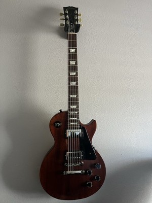 Gibson Les Paul Studio Electric Guitar 2005
