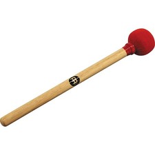 Meinl Samba Beater with Felt Beater 2.5 in. Beater