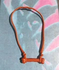 Vintage 1992 TMNT Cave Turtle Dinky Dino Leo Rein Bridle Part! Ninja Turtles
