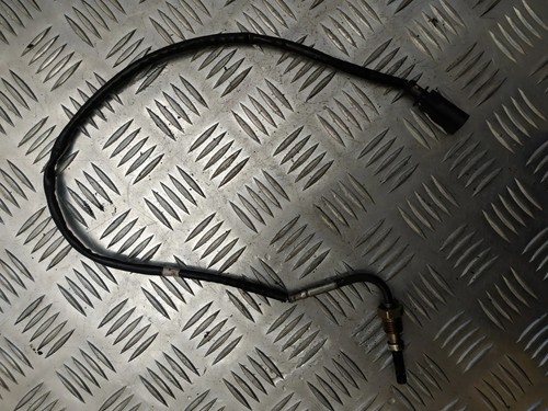 AUDI Q5 8R Abgastemperatursensor 4G0906088J 2.00 Diesel 140kw 2015 11472284