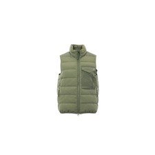 Jackets Blauer BLUX02336685