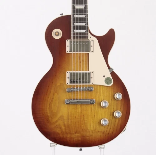 Gibson LES PAUL STANDARD 60S ICED TEA