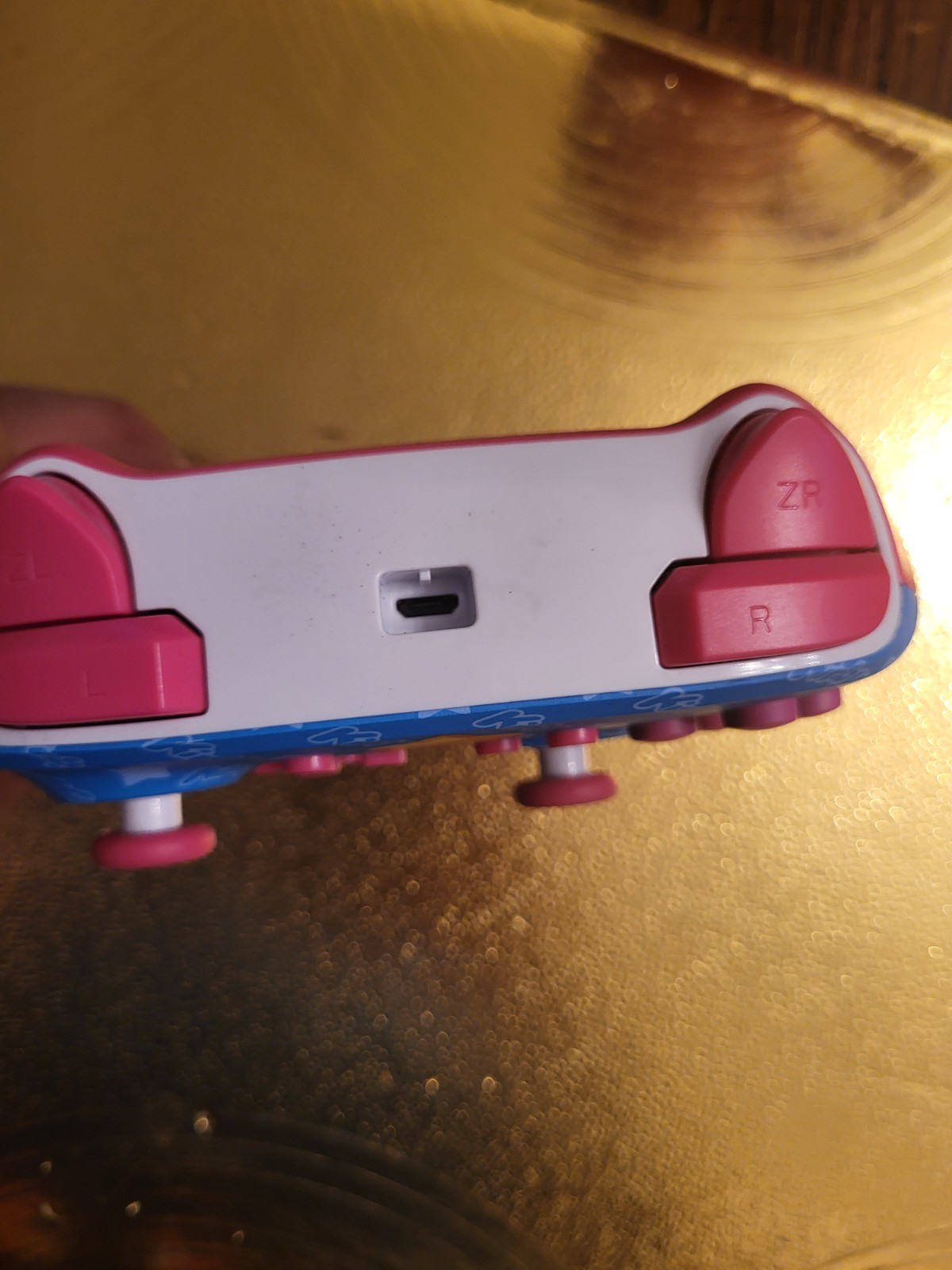 Picture 3 of 3