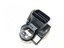 Bild 3 von 9