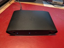 iFi Audio ZEN Air Phono