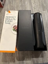 Anova Culinary Nano Sous Vide Bluetooth Precision Cooker