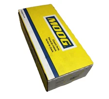 MOOG K6535 Steering Pitman Idler Arm For Silverado 1500 Suburban Sierra 