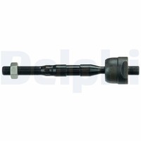 TA2388 Delphi Axialgelenk, Spurstange FüR Mitsubishi