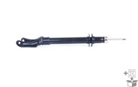 2X StoßDäMpfer Monroe 72546ST FüR Jeep Cherokee 4 WK WK2 VAN CRD 4X4 Flexfuel