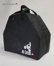 RC Losi MX, RC Pro Moto Motorcycle Bag, Storage, Carrier, Hauler, Storage Bag