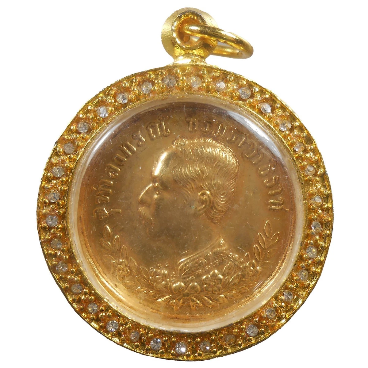 1900-1940 Antiques for sale | eBay