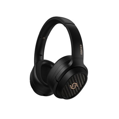 Edifier ED-STXSPTS3 STAX SPIRIT S3 Wireless Headphones, Planar Magnetic Driver,