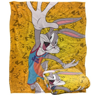 Space Jam: A New Legacy - Decke (TV18461)
