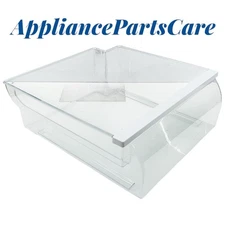 Bosch Refrigerator Crisper Drawer 11032680