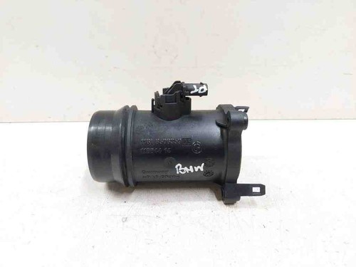 BMW 5 F10 Luftmassenmesser 11618506359 1161850635903 11884414 8506359 32729712