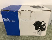 Delphi FG0815 Fuel Pump Module Assembly