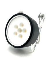 USED Profoto C1 Plus Studio Light