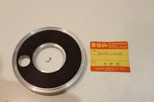 Rotary Intake Valve Suzuki 12450-26000 TS50 TM50 TS75 TM75 TS TM 75 50