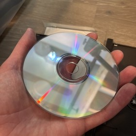 Westwood Command & Conquer Sega Saturn T Teen NTSC-U/C Case & Discs