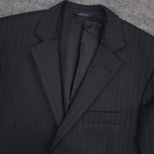 Brooks Brothers 1818 Fitzgerald | eBay