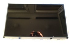  Orig. Display LED Cinema 27" A1316 Pannello LCD LM270WQ1 (SD)(B1) 661-5542|68k
