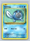Poliwag #23/108 XY: Evolutions Common - Pokemon Card D23
