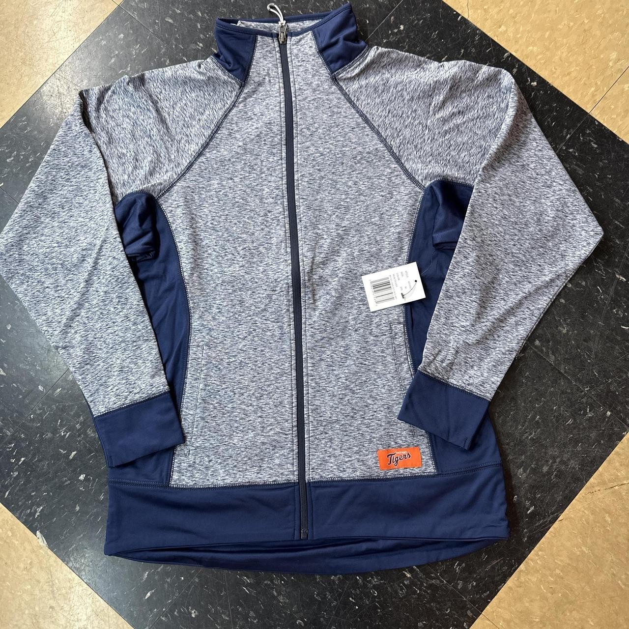 Women's blue navy Coats