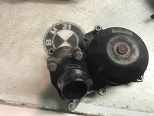 Pompe à eau BMW SERIE 1