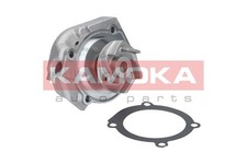Pompa acqua KAMOKA T0115, raffreddamento motore for ABARTH ALFA ROMEO CITROËN DODGE FERRA
