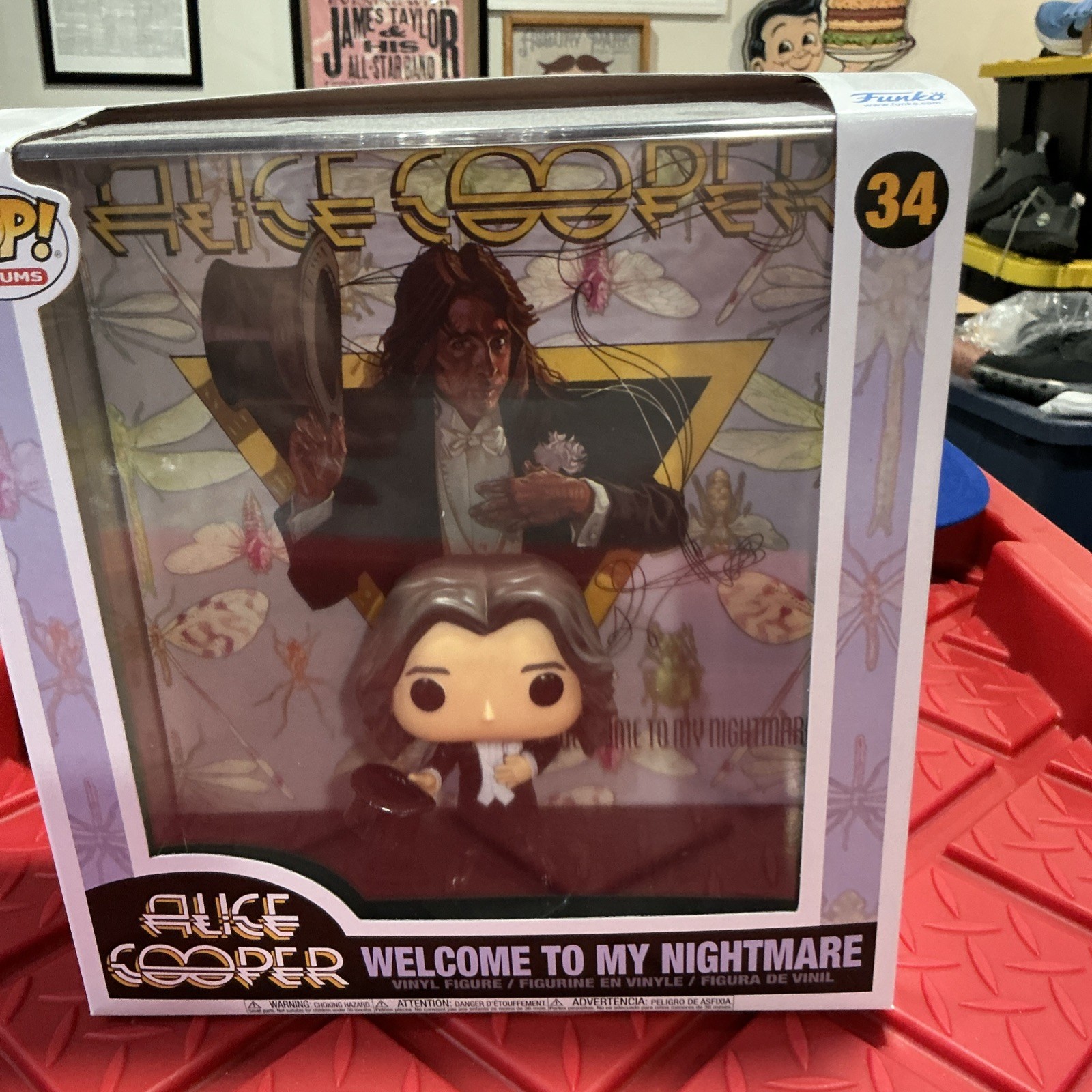 Ebay Item For Sale
