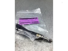 Einspritzdüse Opel Crossland X P17 9810335380 P23589385