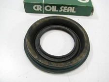 Chicago Rawhide 26373 Wheel Oil Seal - 4.568" OD X 2.625" ID X 0.719" W