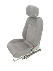 5Q4881106Q VORDERSITZ RECHTS / 722518 für VOLKSWAGEN PASSAT B7 Variant (365)