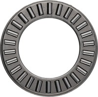 Nadellager - KS Tools 515.1625-R005P