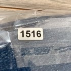 Bild 15 von 16