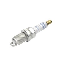BOSCH Spark Plug Fits ALPINA CHRYSLER DODGE FORD HOBBYCAR HONDA 87-12 0242235588