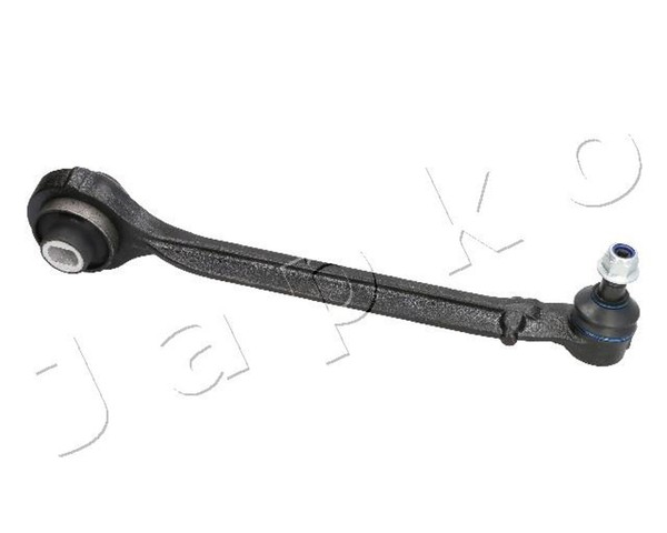 Querlenker Dreieckslenker Japko 72929L FüR Chrysler 300C Touring Lx Le Crd Awd-image