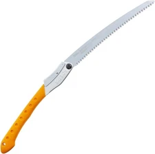 Silky Bigboy 2000 Folding Saw 360mm 356-36 Curved Blade XL Teeth Pruning Japan