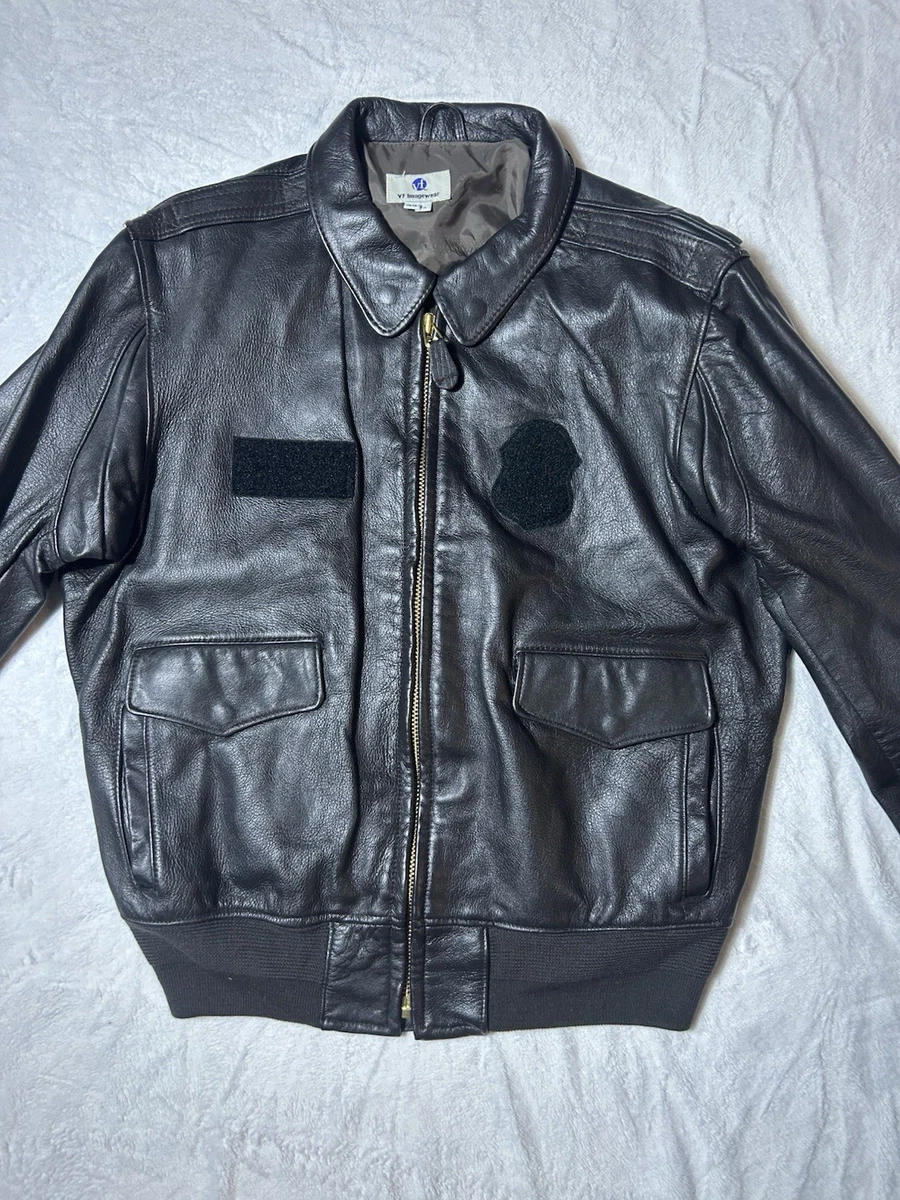 Goatskin Jacket for sale - eBay