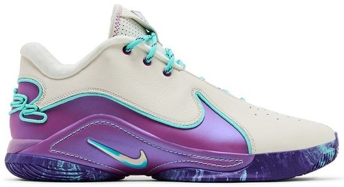 Nike Lebron 22 EP 